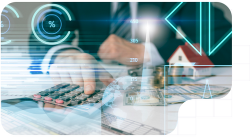 Verificación cuenta bancaria 