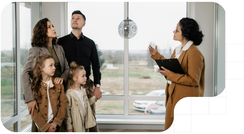 Herramientas digitales para Real Estate