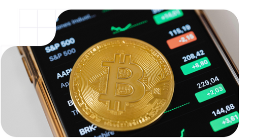 regulacion mica reglamento europeo de markets in crypro assets