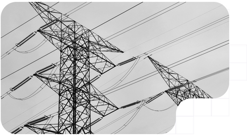 torre de telecomunicaciones