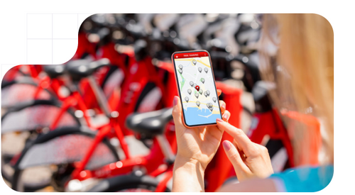 app mobility casos de éxito tecalis movilidad y transporte