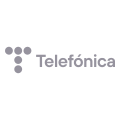 Telefónica