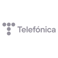 Telefónica