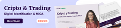 Crypto y trading 