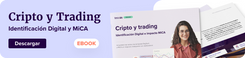 Cripto y trading