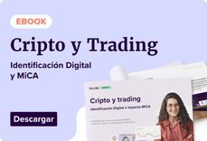 Cripto y trading