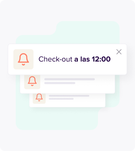 Check out Tecalis